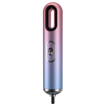 AirLume™ – Light. Fast. Flawless.