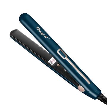 LumiSilk™ Professional Styler