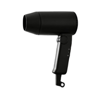 VeloxAir™ — Power. Speed. Perfection