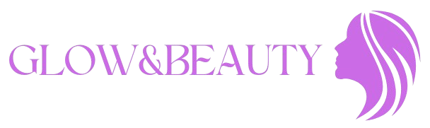 glow&beauty2