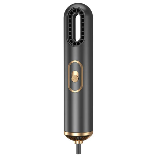 AirLume™ – Light. Fast. Flawless.