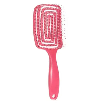 SilkTouch™ Detangling Hairbrush