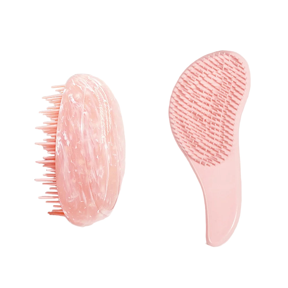 LumiBrush™ – The Shine You Deserve