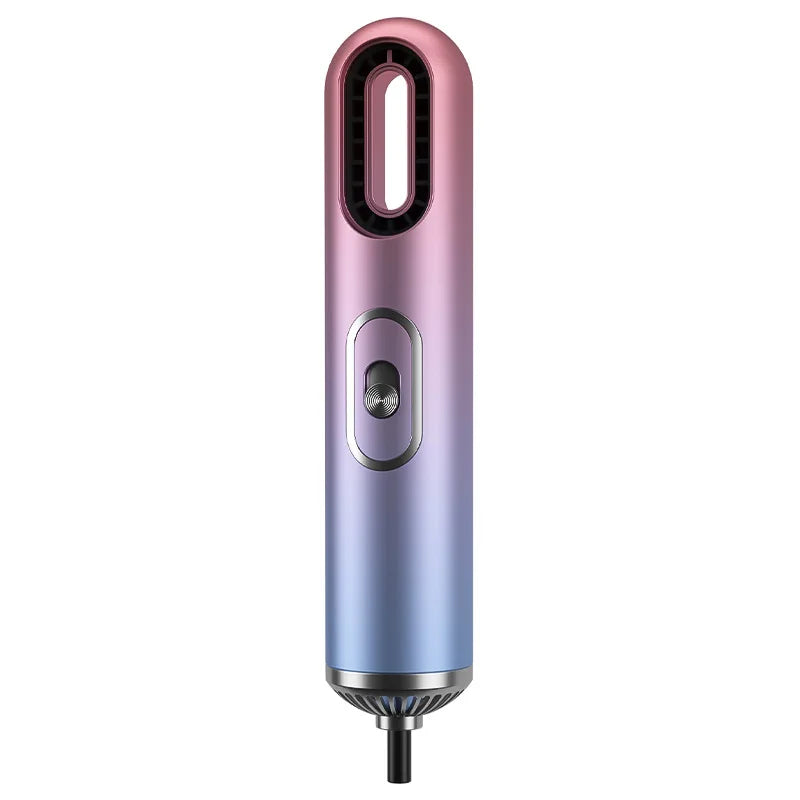 AirLume™ – Light. Fast. Flawless.