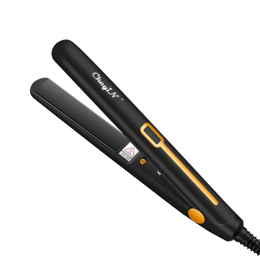 LumiSilk™ Professional Styler