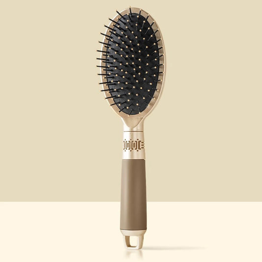 VelvaFlow™ – Smooth Hair, Effortless Beauty