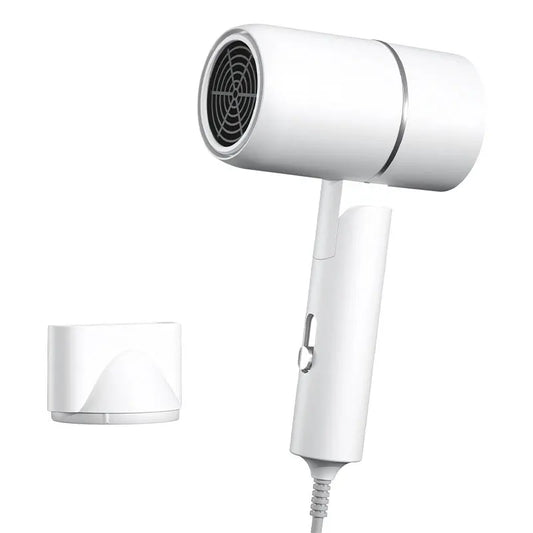 AeroLuxe™ – Power. Elegance. Perfection.