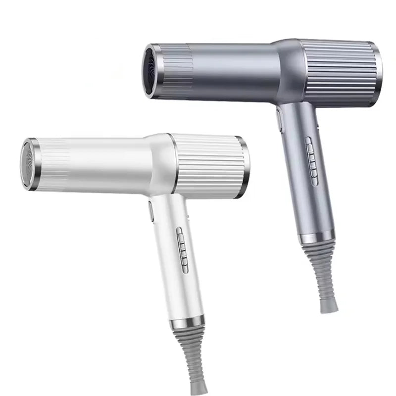 AeroPrime™ – Power. Precision. Perfection.