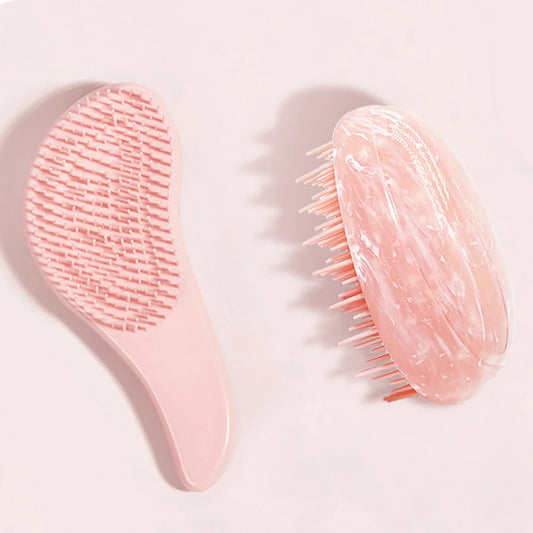 LumiBrush™ – The Shine You Deserve