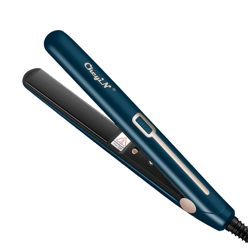 LumiSilk™ Professional Styler