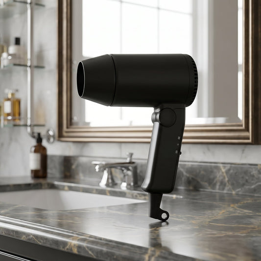 VeloxAir™ — Power. Speed. Perfection